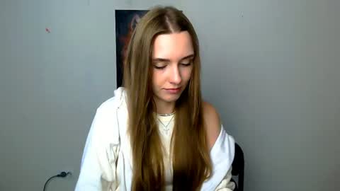 Angelina online show from July 30, 6:01 am