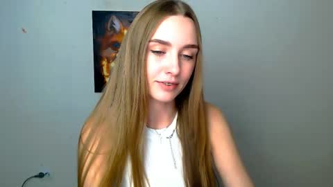 Angelina online show from July 31, 6:02 am