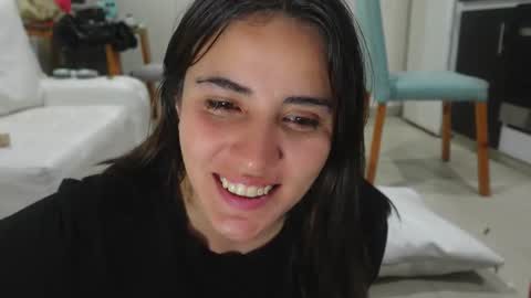 miss_ann_1 online show from January 6, 3:10 am