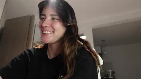 miss_ann_1 online show from May 2, 12:26 am