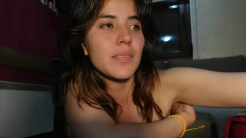 miss_ann_1 online show from June 18, 7:51 pm