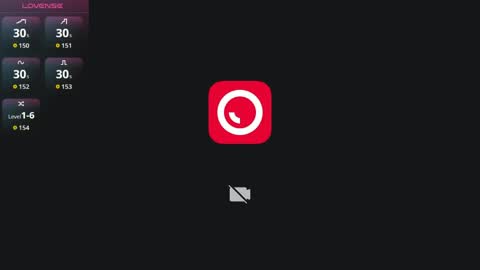 Snapshot of miss_anna909 chatting on May 11, 4:04 pm Anna online show from May 11, 4:04 pm