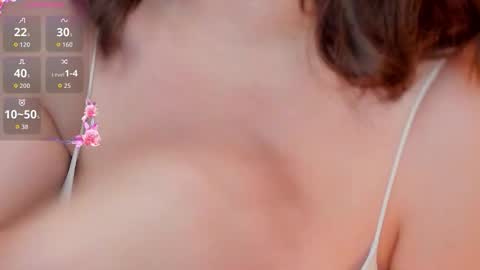 Anna online show from November 9, 12:42 am