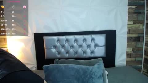 Antonella online show from January 18, 11:21 am