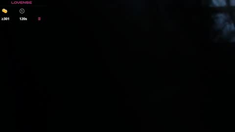 Antonella online show from January 20, 11:24 am