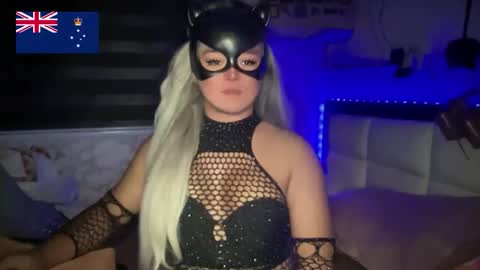 Snapshot of miss_antonette_xxx chatting on May 25, 7:20 pm Call me Miss Antonette online show from May 25, 7:20 pm