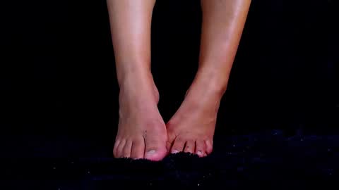 miss_ariss online show from March 2, 4:47 am