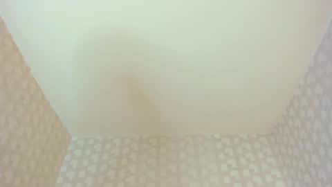 Snapshot of miss_asia_one chatting on June 8, 4:24 am Aiza online show from June 8, 4:24 am