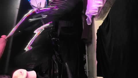 Snapshot of miss_asmodeus chatting on January 10, 10:25 pm missAsmodeus online show from January 10, 10:25 pm