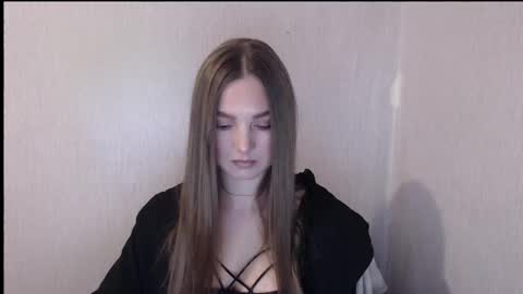 Snapshot of miss_azalea chatting on October 23, 5:01 pm Georgia online show from October 23, 5:01 pm