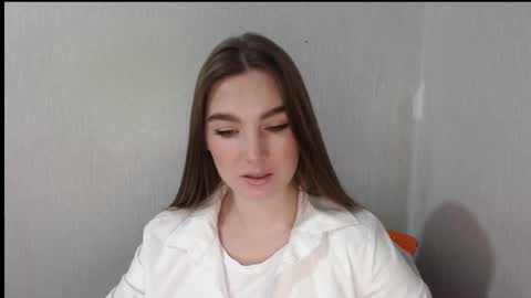 Snapshot of miss_azalea chatting on December 17, 2:45 pm Georgia online show from December 17, 2:45 pm