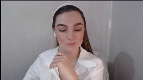 Snapshot of miss_azalea chatting on January 13, 9:58 am Georgia online show from January 13, 9:58 am