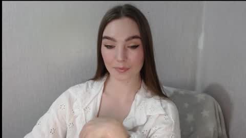 Snapshot of miss_azalea chatting on January 18, 4:00 pm Georgia online show from January 18, 4:00 pm