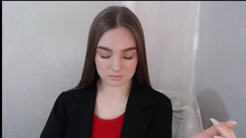 Snapshot of miss_azalea chatting on January 19, 12:09 pm Georgia online show from January 19, 12:09 pm