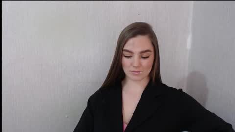 Snapshot of miss_azalea chatting on February 5, 12:54 pm Georgia online show from February 5, 12:54 pm