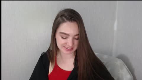 Snapshot of miss_azalea chatting on February 7, 9:29 pm Georgia online show from February 7, 9:29 pm