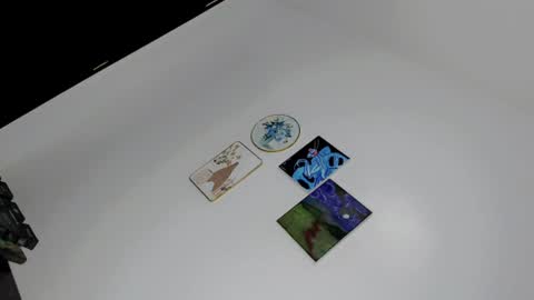 AZUMI online show from July 23, 2:15 pm