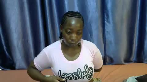 miss_bani online show from November 10, 3:49 am