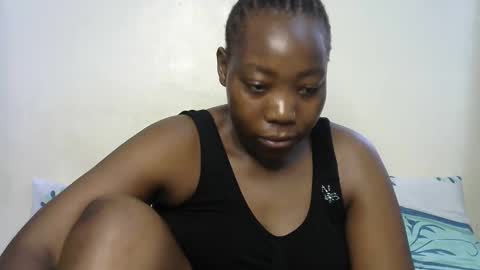 miss_bani online show from March 18, 7:33 am