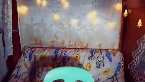 Bellah online show from January 9, 8:28 am