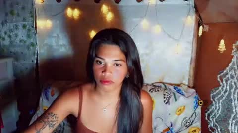 Bellah online show from February 24, 9:57 pm