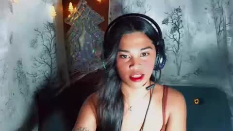 Bellah online show from May 2, 3:39 pm