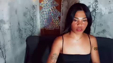 Snapshot of miss_bellah chatting on May 6, 9:42 pm Bellah online show from May 6, 9:42 pm