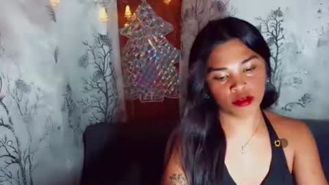 Snapshot of miss_bellah chatting on May 7, 2:00 pm Bellah online show from May 7, 2:00 pm