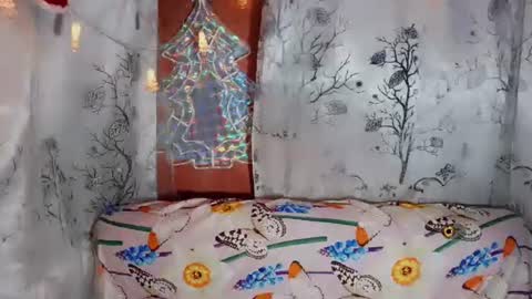 Snapshot of miss_bellah chatting on May 14, 6:15 pm Bellah online show from May 14, 6:15 pm