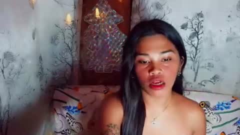 Snapshot of miss_bellah chatting on May 15, 12:45 pm Bellah online show from May 15, 12:45 pm