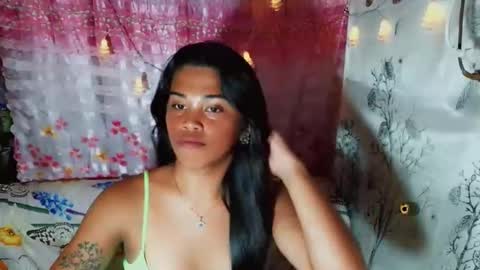 Snapshot of miss_bellah chatting on May 24, 8:58 pm Bellah online show from May 24, 8:58 pm