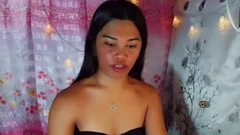Snapshot of miss_bellah chatting on June 2, 3:14 pm Bellah online show from June 2, 3:14 pm
