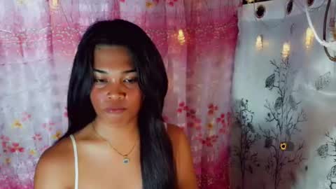 Snapshot of miss_bellah chatting on June 13, 3:10 pm Bellah online show from June 13, 3:10 pm