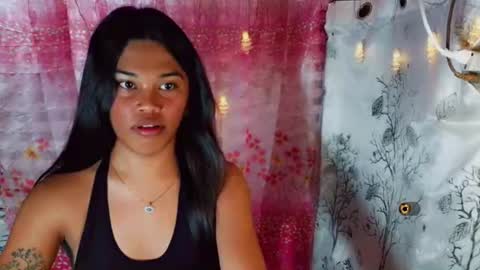 Snapshot of miss_bellah chatting on June 14, 1:02 pm Bellah online show from June 14, 1:02 pm