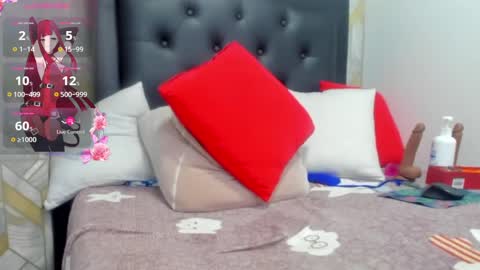 Snapshot of miss_big_ass21 chatting on February 8, 6:01 am miss_big_ass21 online show from February 8, 6:01 am