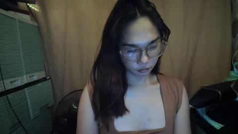 Catriona online show from November 26, 3:02 pm