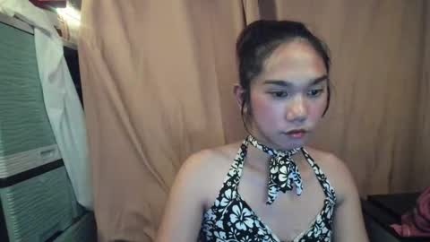 Catriona online show from November 28, 2:42 pm