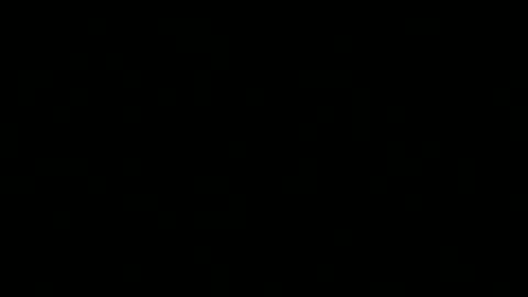 Snapshot of miss_blorps chatting on May 23, 7:24 am spicey online show from May 23, 7:24 am