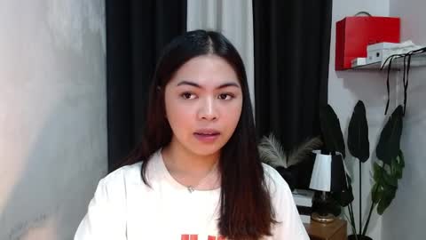 Briella online show from May 20, 4:57 pm