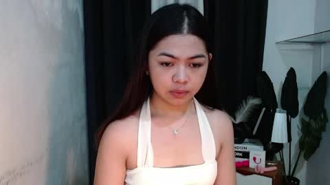 Briella online show from June 6, 7:51 pm