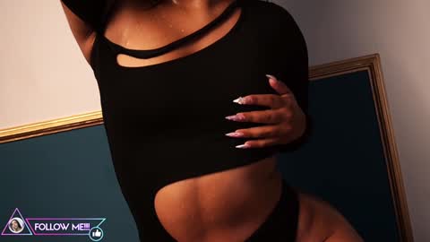 lucy 3 online show from February 4, 7:07 am