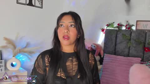 lucy 3 online show from February 5, 4:16 am