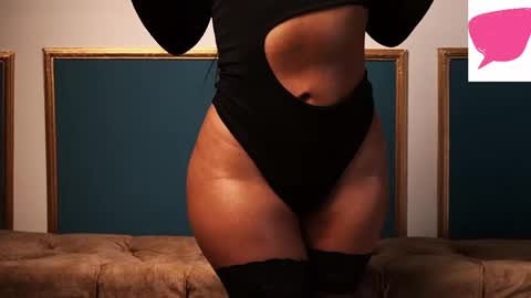 Snapshot of miss_brunette_ chatting on May 12, 1:58 am lucy 3 online show from May 12, 1:58 am
