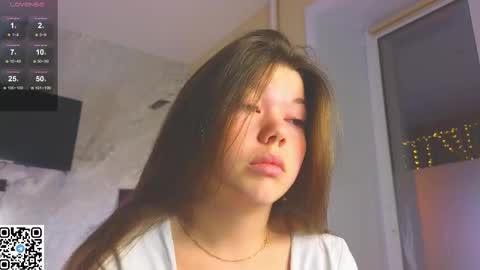 Sandy online show from November 17, 12:38 am