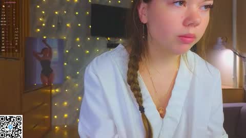 Sandy online show from December 17, 1:22 am