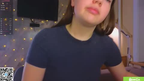 Sandy online show from February 25, 12:42 am