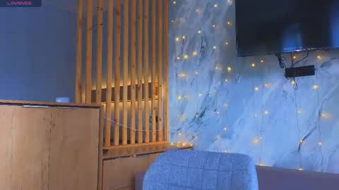 Snapshot of miss_bubbles chatting on May 17, 1:36 am Sandy online show from May 17, 1:36 am