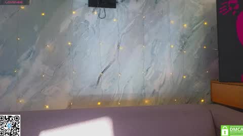 Snapshot of miss_bubbles chatting on June 1, 1:07 am Sandy online show from June 1, 1:07 am