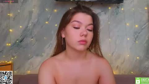 Snapshot of miss_bubbles chatting on June 9, 1:28 am Sandy online show from June 9, 1:28 am