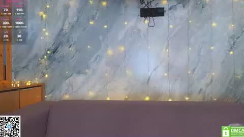 Snapshot of miss_bubbles chatting on July 9, 1:20 am Sandy online show from July 9, 1:20 am